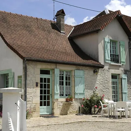 La Miellerie Bligny