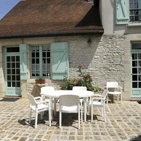 La Miellerie Bligny